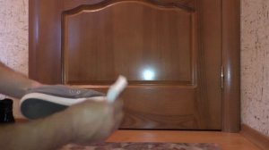 Как почистить белую подошву обуви, кроссовок, слипонов
