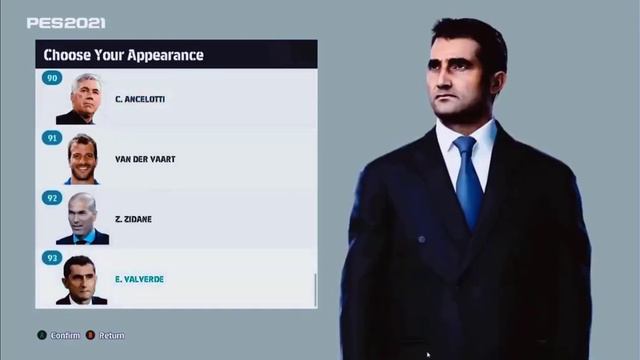 patch pes 2021 mobile, pes 2022 mobile patch, Smoke Patch V4 21.4.1, Season 21_22