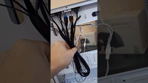 Корпус 1STPLAYER TRILOBITE T3 White T3-WH-4F1-W Моё мнение о корпусе, мини обзор.