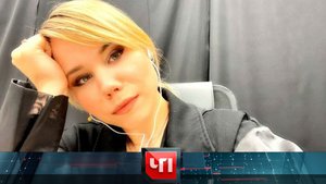 «ЧП»: 22 августа 2022 года | «Чрезвычайное происшествие» на НТВ