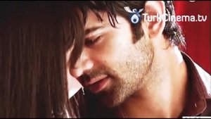 Арнав и Кхуши - моя законная жена