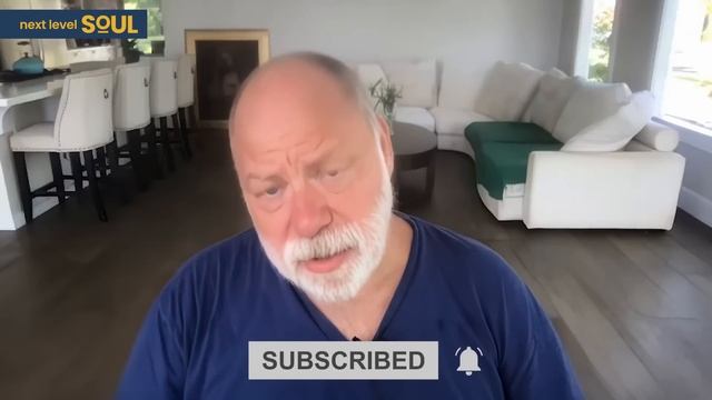 The GREAT AWAKENING Has Begun! The Guides' REVEAL Next Stage of Mankind! (EYE-OPENING) | Paul Selig