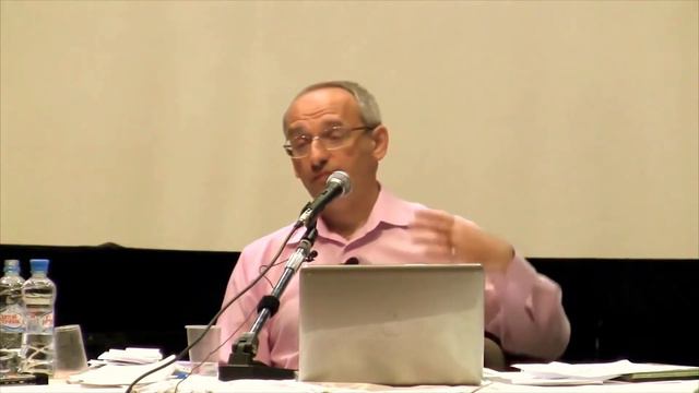 Как Бог добивается от нас своего? Торсунов лекции Смотрите без рекламы!