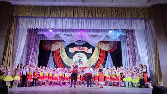 Храм села 2023г. смотреть онлайн