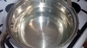 Ванильное МОРОЖЕНОЕ из детства за 5 копеек. Домашнее мороженое из молока!