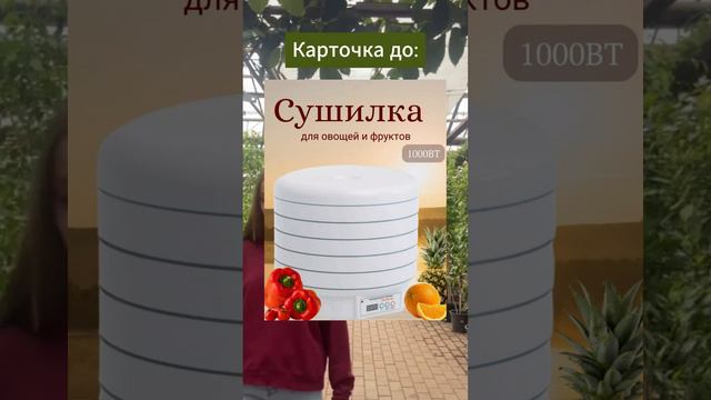 Инфографика смотреть онлайн