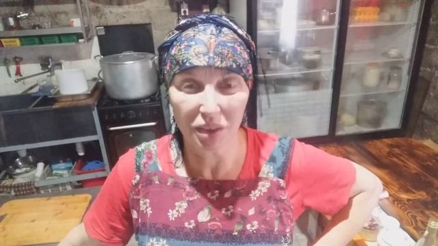 Дровокол СВОИМИ РУКАМИ полуАвтомат. смотреть онлайн