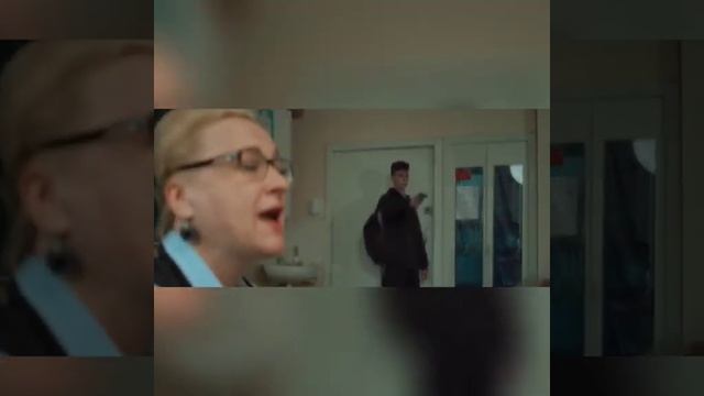 ФОНК ДРИФТ Я ХАСАНЮ смотреть онлайн