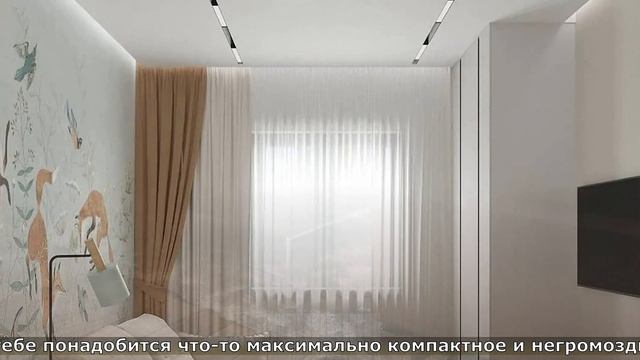 ДИЗАЙН ЗАЛА ИЛИ ГОСТИНОЙ В ОФОРМЛЕНИЕ СТЕН ХРУЩЕВКИ. УЛЬТРАМОДНЫЙ ДИЗАЙН ГОСТИНОЙ. смотреть онлайн