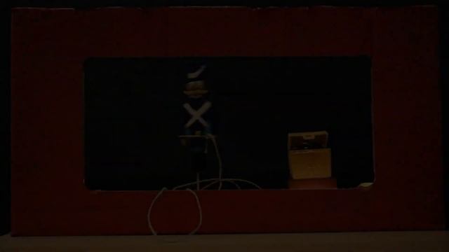 Семейный спектакль "Огниво". смотреть онлайн