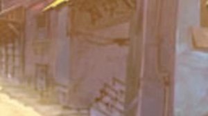 [Тень Дракона #54] Тренировки Рью Нара И Отдых С Женой и ДОЧКОЙ! | Альтернативный Сюжет Наруто