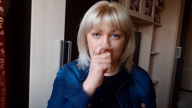 Куртка Jenetic,Брюки с металлизированной нитью, майка ( черная)100% хлопок смотреть онлайн