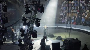 SHAMAN "Исповедь" Киров 05/06/2023 #shaman