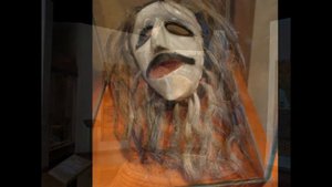 Lens_ Музей антропологии и истории в Мехико -3