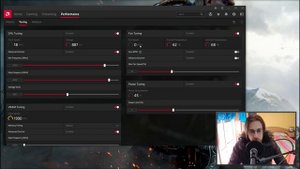 How to OVERCLOCK and UNDERVOLT RX 6800/XT | ADRENALIN 2022 Easy Tutorial