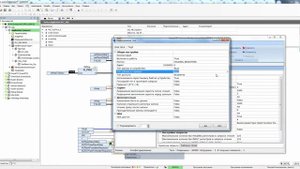 4. OwenCommunication. ФБ MB_TcpSlave