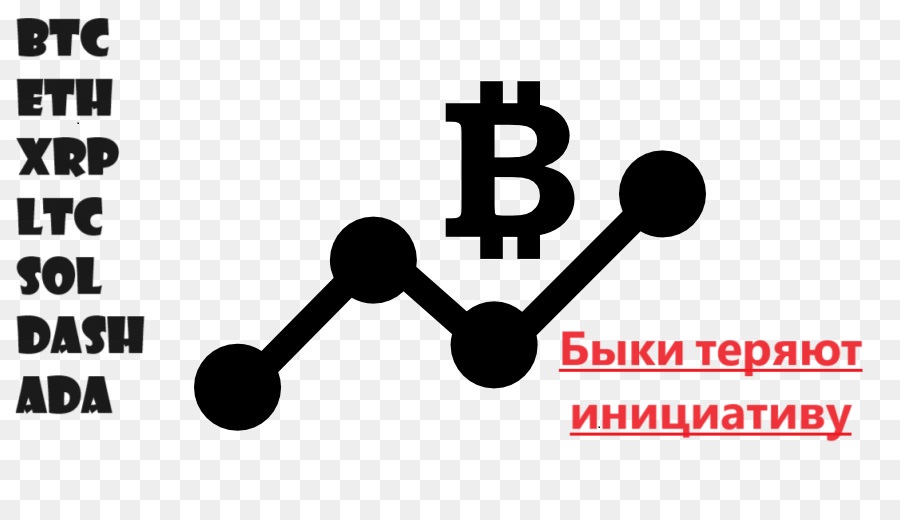 Биткоин. Быки теряют инициативу. Обзор на 01.02.2024 смотреть онлайн