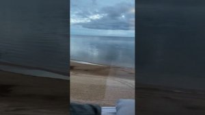 Обзор. Парк-отель Пески недалеко от Питера