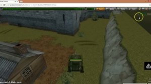 Как выйти с аккаунта Танки Онлайн и зайти на другой