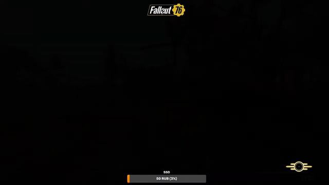 ЯДЕРНЫЙ СТРИМ ☢️ FALLOUT 76 смотреть онлайн