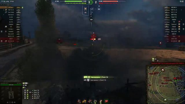 БРАТЬ ЛИ AE Phase I ЗА ЖЕТОНЫ смотреть онлайн