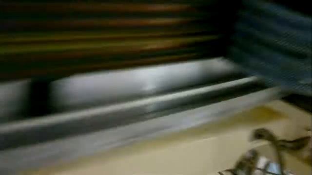 VAHLE пылесос смотреть онлайн