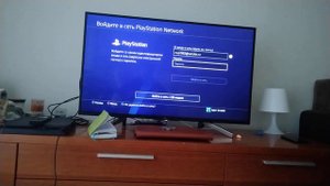 как войти в сеть пнс не зная пароля? (решение этой проблемы)