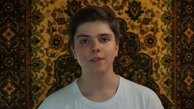 Топ 5 игровых клавиатур за 2000 рублей. смотреть онлайн