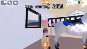 Мои лошади в Horse velley/ROBLOX🌼🐎🐎Konovlog/Vera