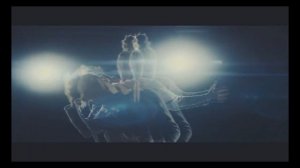 Таймсквер   Реквием