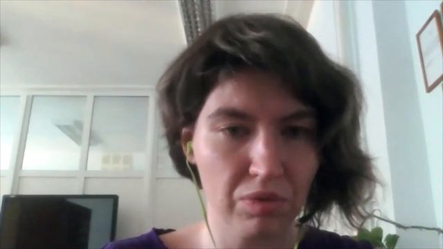 Понятие команды. Лекция: Психология командной работы и лидерства
