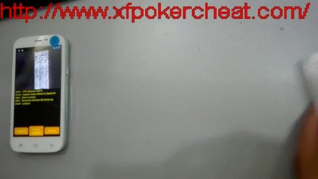 XF Английский язык PK King 518 анализатор, чтобы сказать вам карту 52-й смотреть онлайн