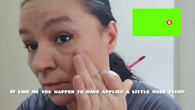 @ivanaBogdano 🤎#brownmakeuplook смотреть онлайн