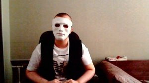 54. Среди миров (Анненский Иннокентий Фёдорович)