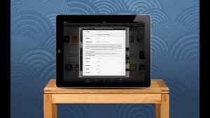 Как создать аккаунт в App Store без кредитной карты