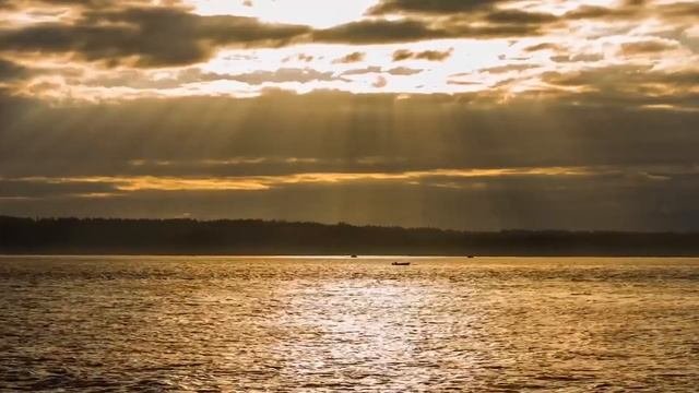 Никакой ГРИПП больше НЕ СТРАШЕН! / Как укрепить иммунитет и не заболеть гриппом?