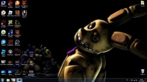 трансляция без звука на пк)