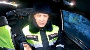 #Поддельный электронный полис ОСАГО