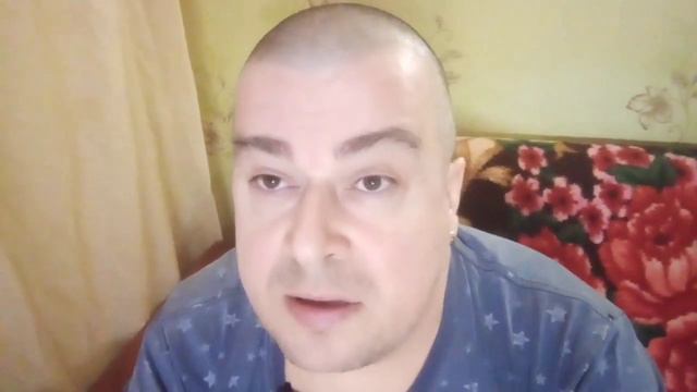 Доброе Дело Вместе.Баба Гутя будет слышать?//Сергей - ни украсть,ни покараулить!