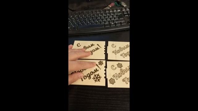 Отзыв о станко-комплекте 155х80см. из Орехово-Зуево. смотреть онлайн