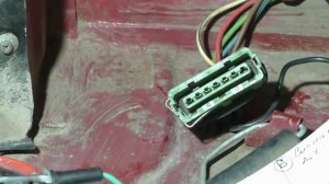 Это полезно знать владельцам бензиновых ДВС , с бесконтактной системой зажигания.