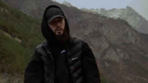 ДаДи - Ма Рох Кан!