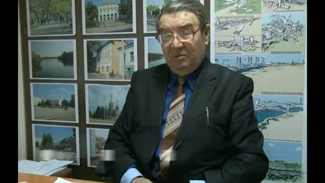 Людей, проживающих на дачах, с каждым годом в нашем регионе становится все больше смотреть онлайн