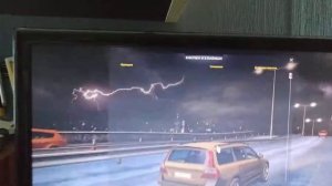 Что делать если руль в ETS2 резко доворачивает? | Решение проблемы