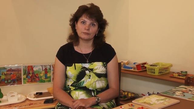 Утренние советы:Как развить мелкую моторику у ребенка смотреть онлайн