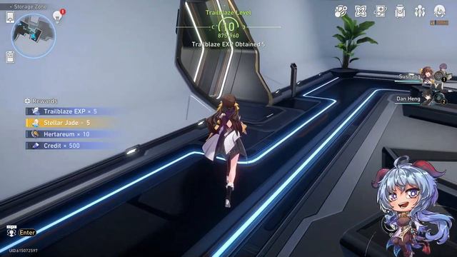 It Was IMPOSSIBLE! | Hunt Only #1 смотреть онлайн