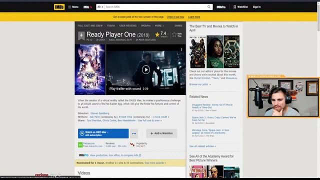 VEVE NEW LICENSE ANNOUNCEMENTS! - DELOREAN NFT DROP - OMI смотреть онлайн