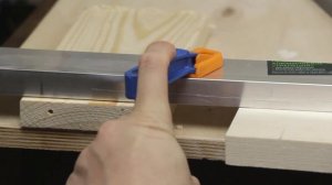 Журнальный столик из ПИНТЕРЕСТ своими руками :: В стиле Лофт :: DIY