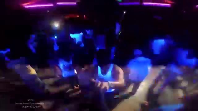 Fireflies: Dessole royal rojana resort (055-861-52-33) смотреть онлайн