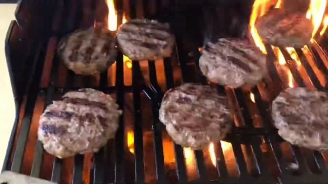 Black agnus burgers смотреть онлайн